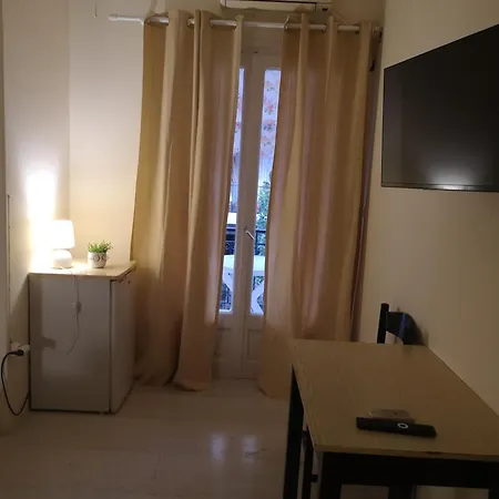 Sea And Sun Erato Loutra Aidhipsou